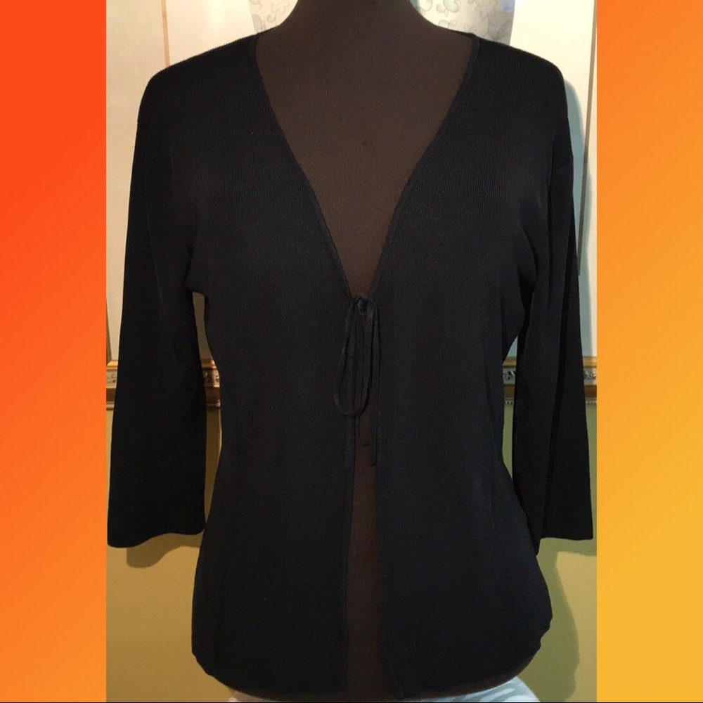 🖤HONEY Cardigan🖤